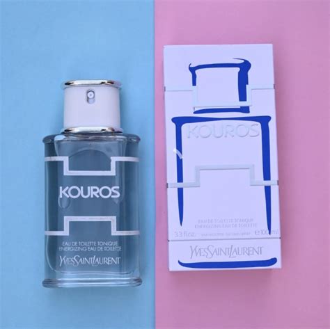 fake kouros perfume|where to buy kouros.